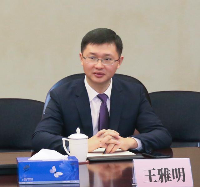 远大教育携手华体会官方在线入口共育装配式建筑设计人才